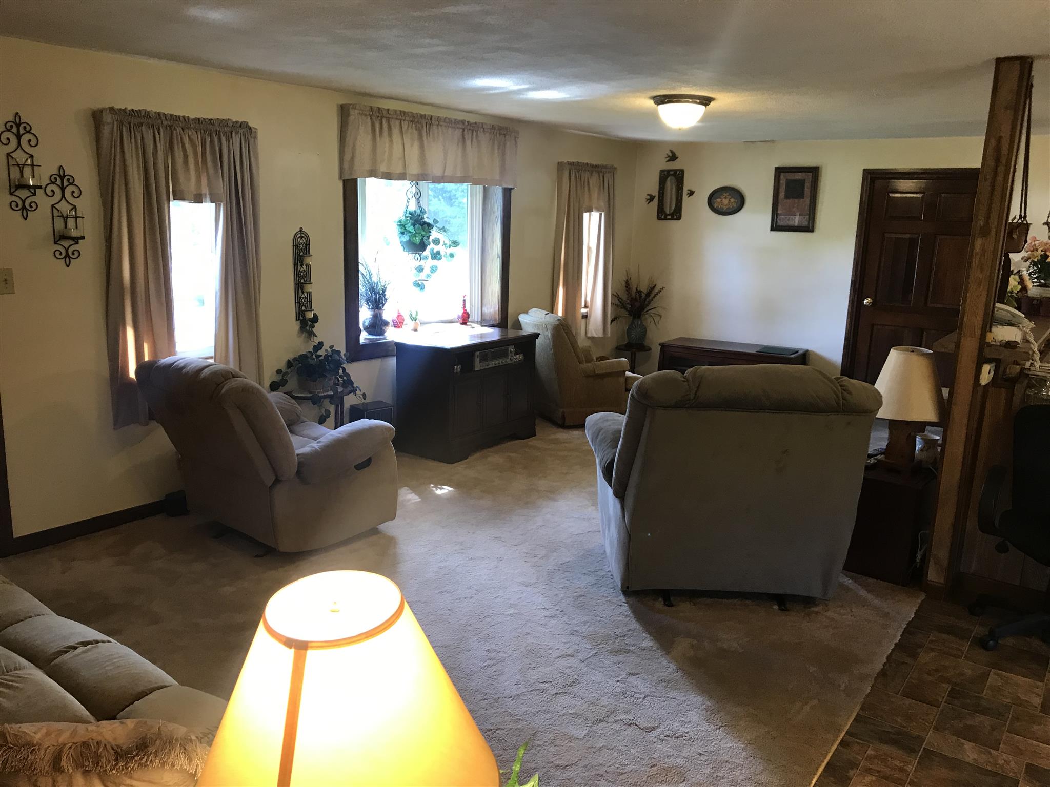 8255 Hunts Road New Harmony, IN 47631 - Photo 20 of 34 Gallery Image 20