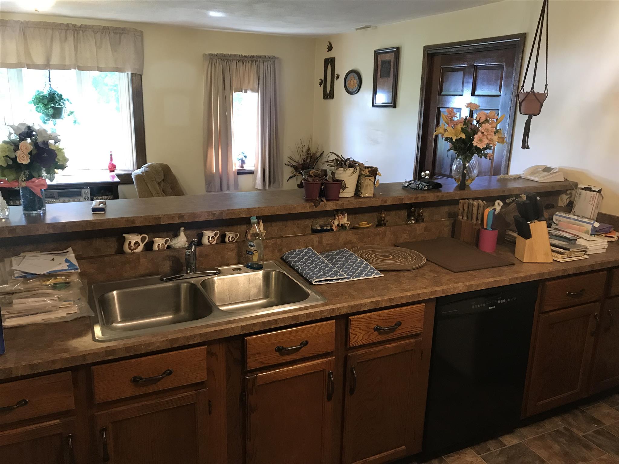 8255 Hunts Road New Harmony, IN 47631 - Photo 21 of 34 Gallery Image 21