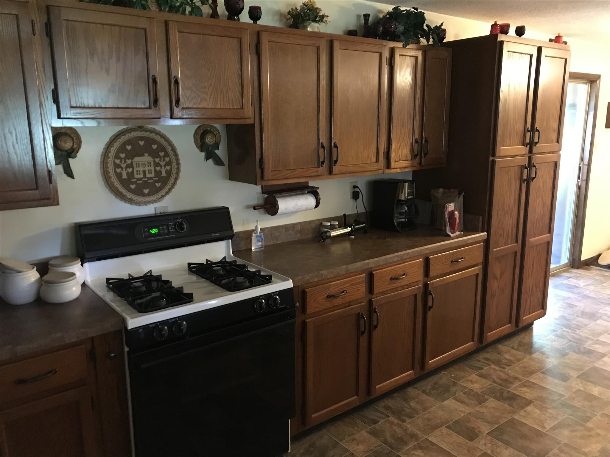 8255 Hunts Road New Harmony, IN 47631 - Photo 22 of 34 Gallery Image 22