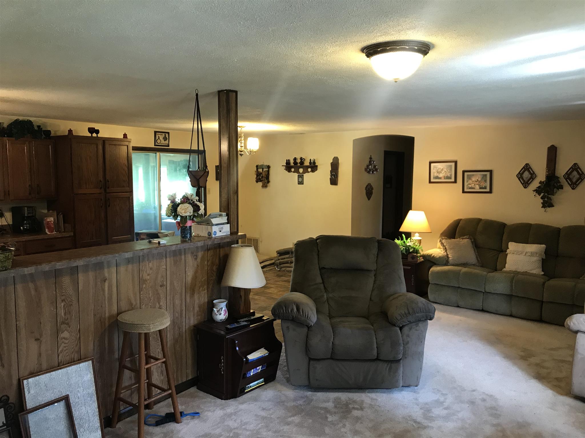 8255 Hunts Road New Harmony, IN 47631 - Photo 23 of 34 Gallery Image 23