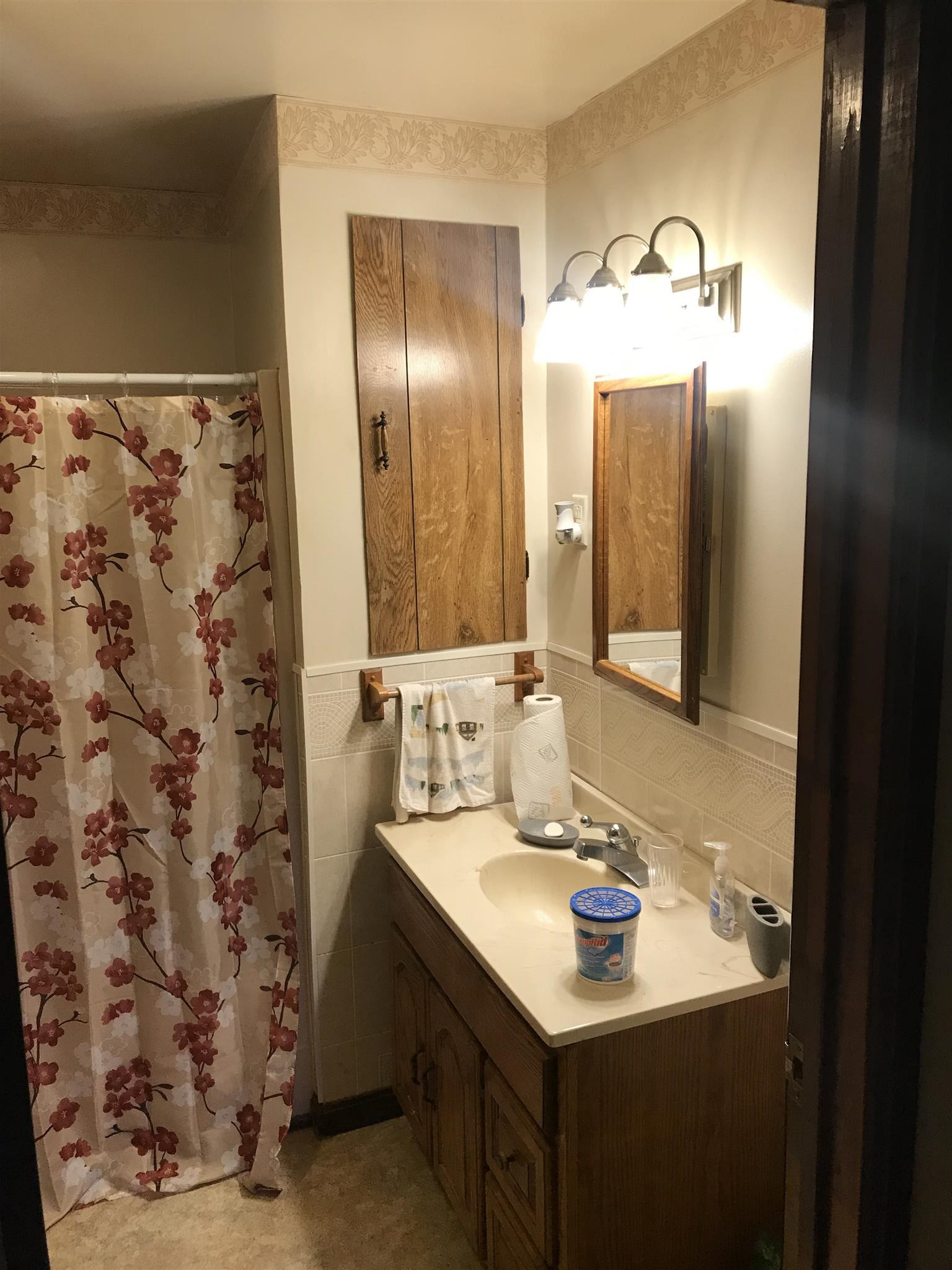 8255 Hunts Road New Harmony, IN 47631 - Photo 24 of 34 Gallery Image 24
