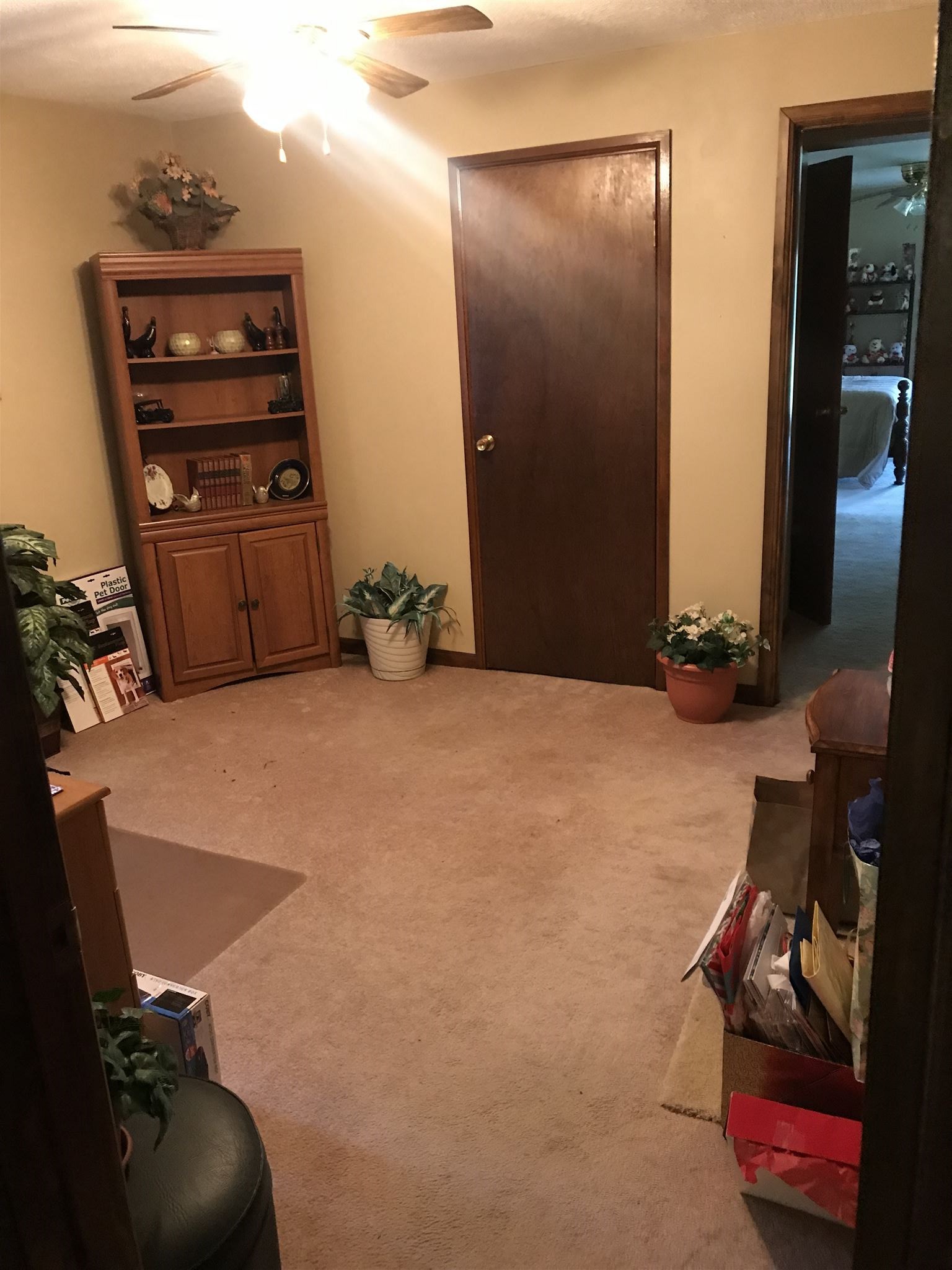 8255 Hunts Road New Harmony, IN 47631 - Photo 27 of 34 Gallery Image 27