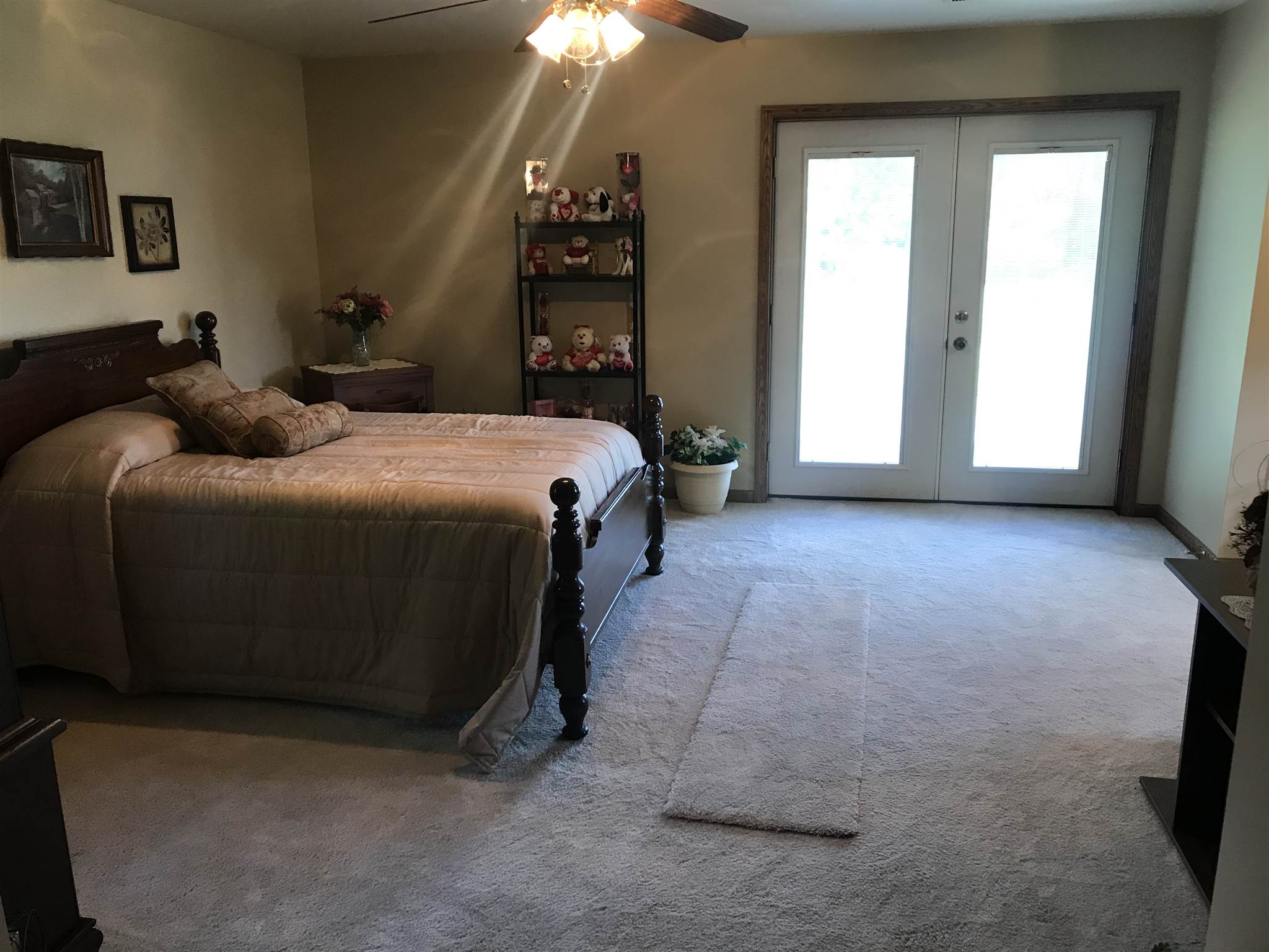 8255 Hunts Road New Harmony, IN 47631 - Photo 29 of 34 Gallery Image 29