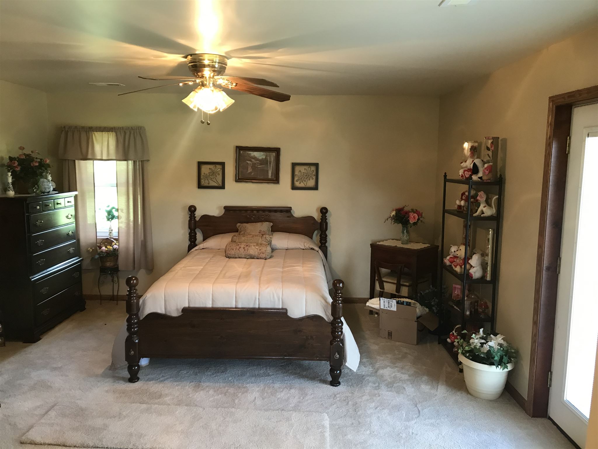 8255 Hunts Road New Harmony, IN 47631 - Photo 32 of 34 Gallery Image 32
