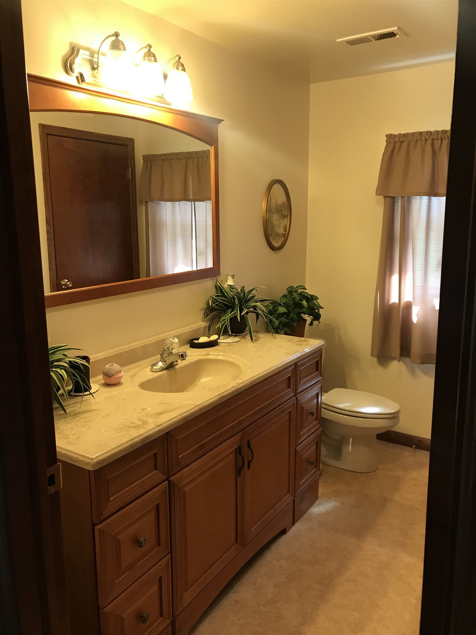 8255 Hunts Road New Harmony, IN 47631 - Photo 33 of 34 Gallery Image 33