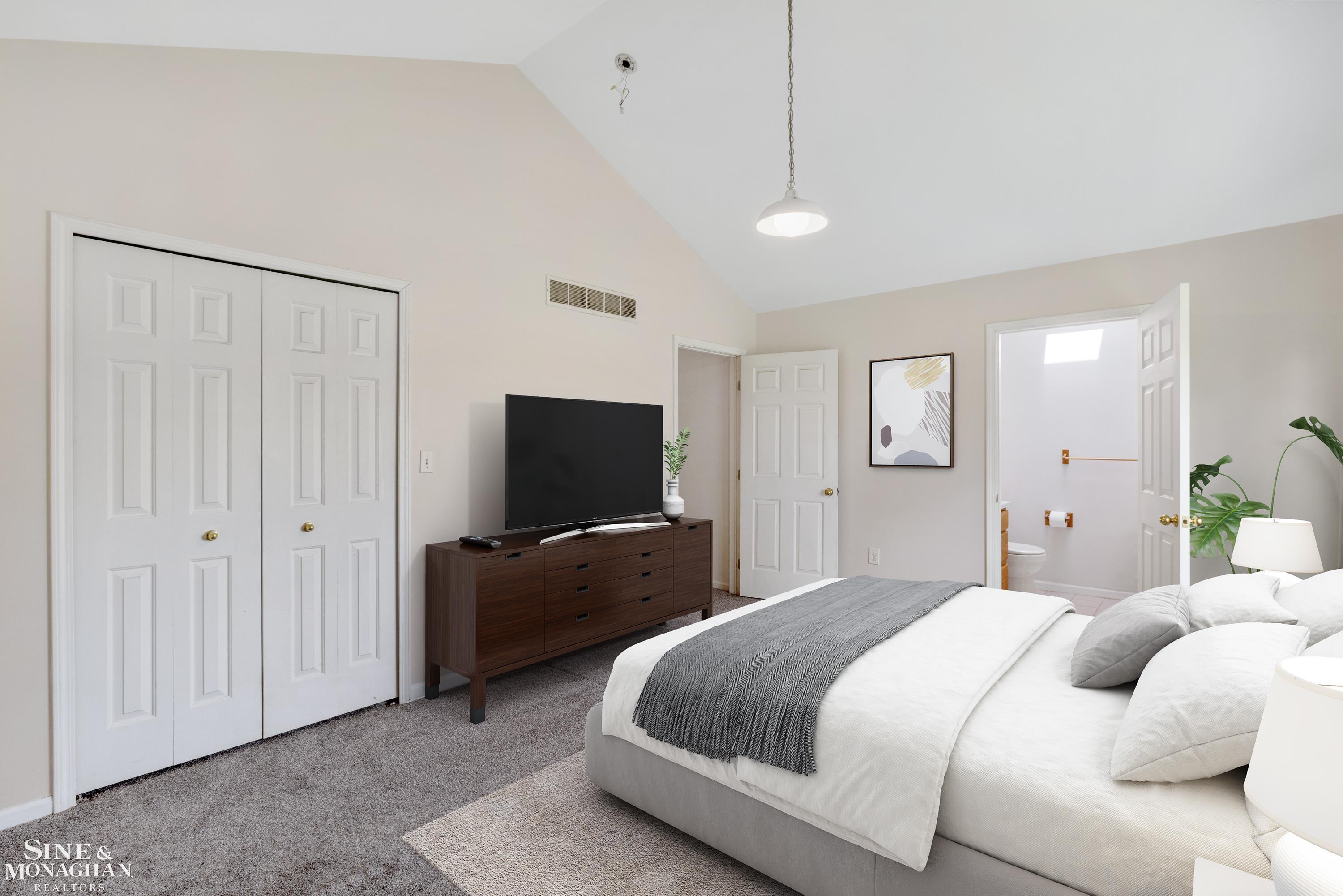 8250 Hannan Road Wayne, MI 48184 - Photo 15 of 29 Gallery Image 15
