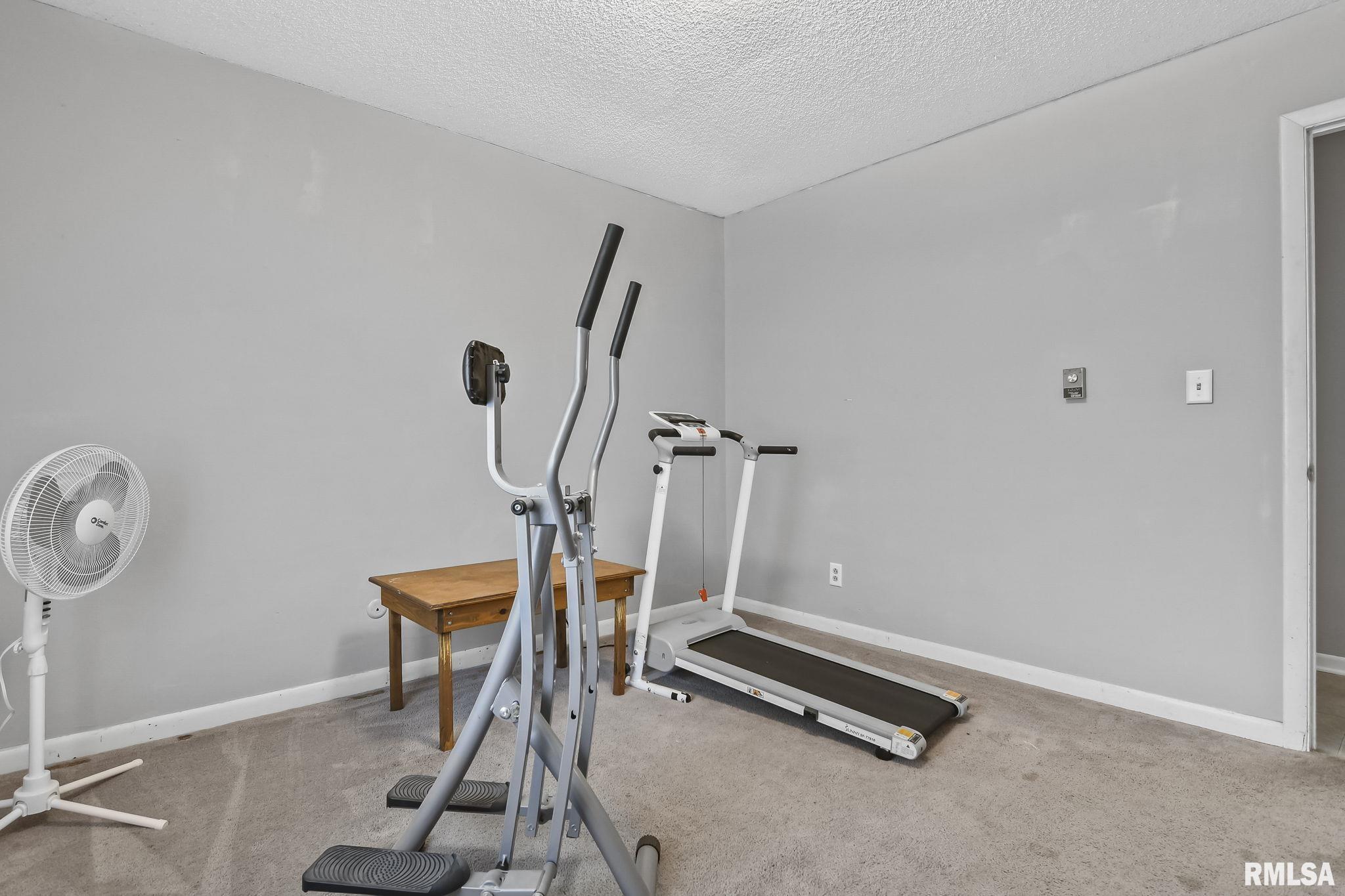 40 Arabian Spur Springfield, IL 62702 - Photo 19 of 39
