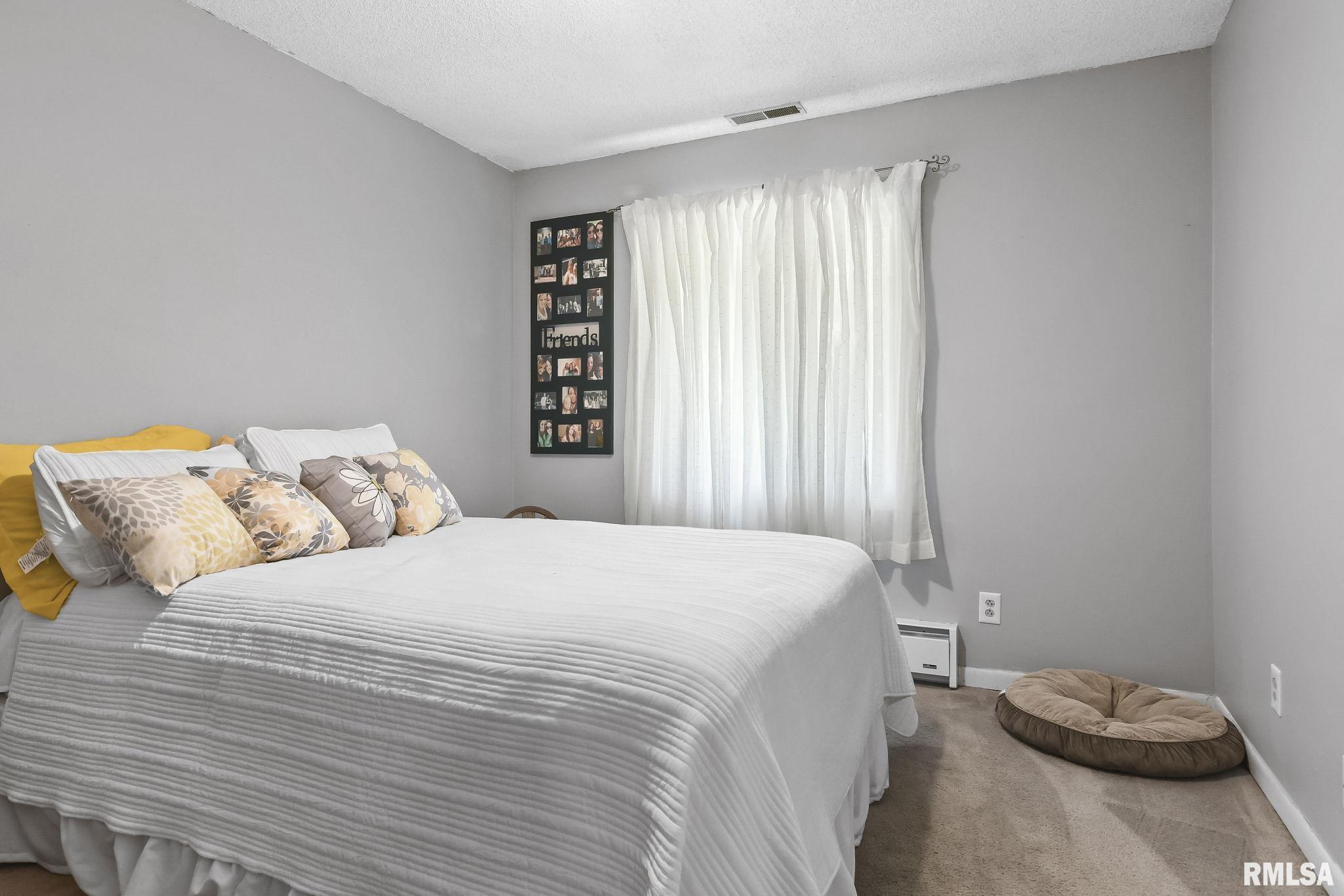 40 Arabian Spur Springfield, IL 62702 - Photo 20 of 39