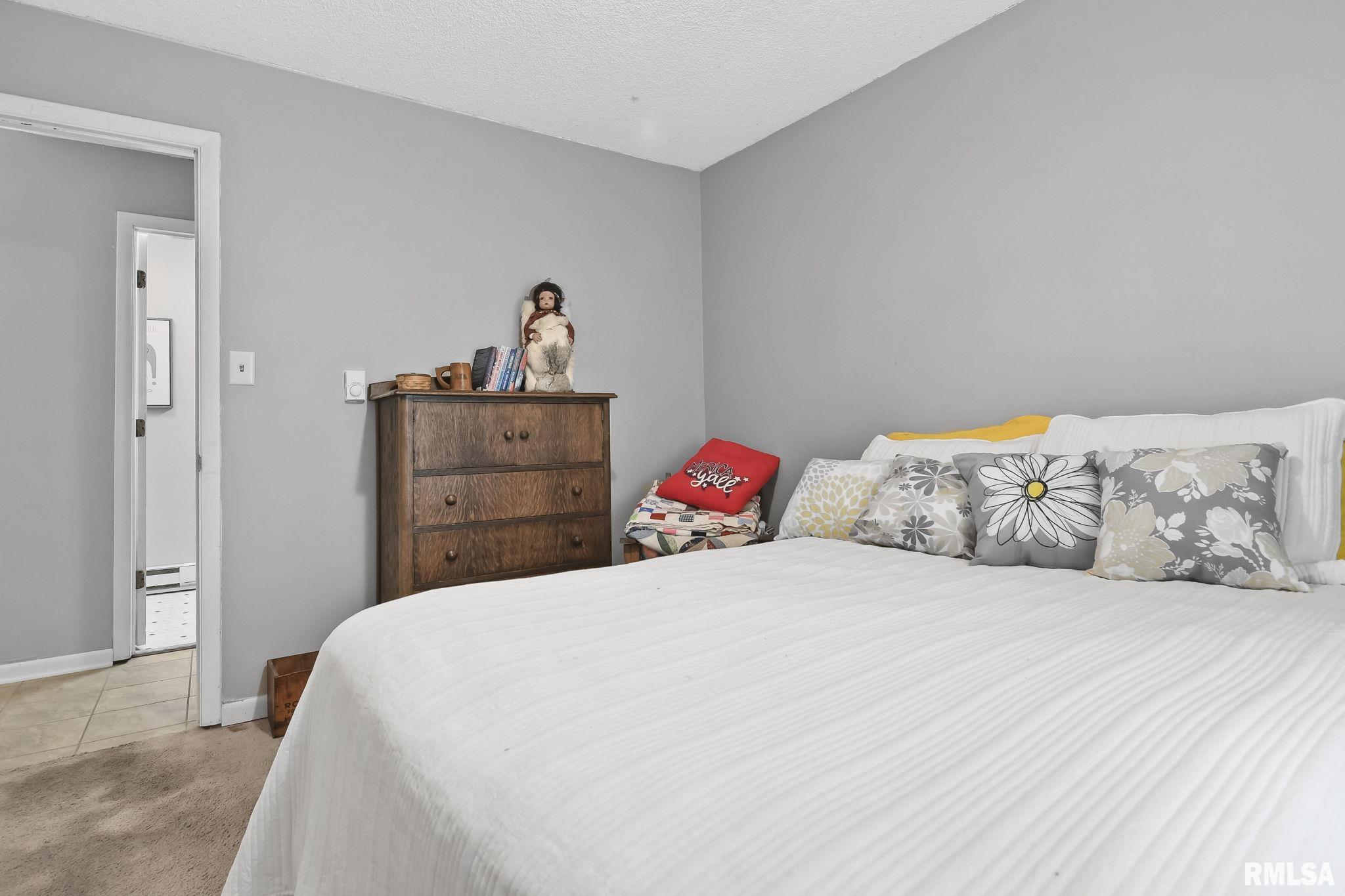 40 Arabian Spur Springfield, IL 62702 - Photo 21 of 39