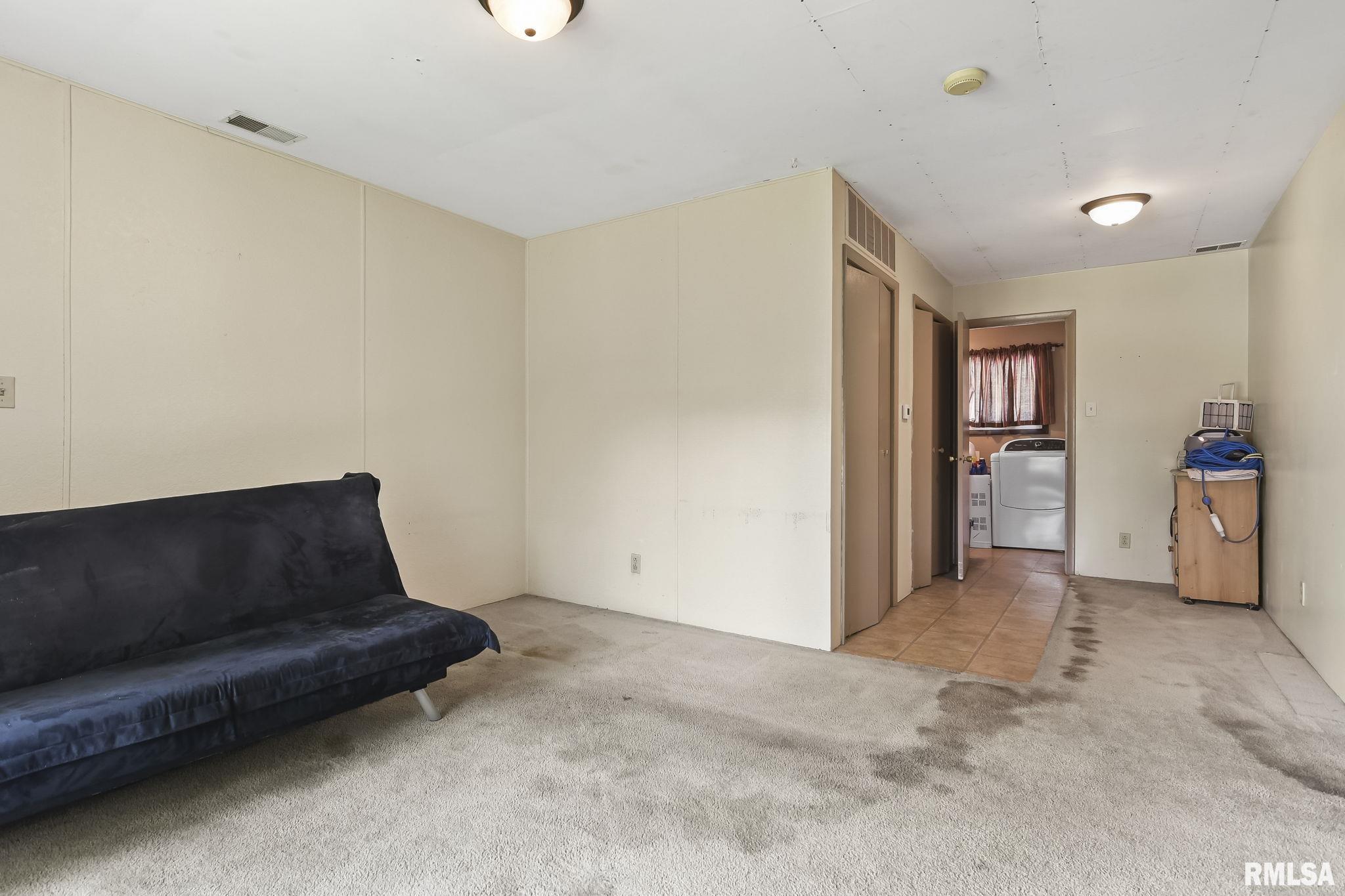 40 Arabian Spur Springfield, IL 62702 - Photo 24 of 39