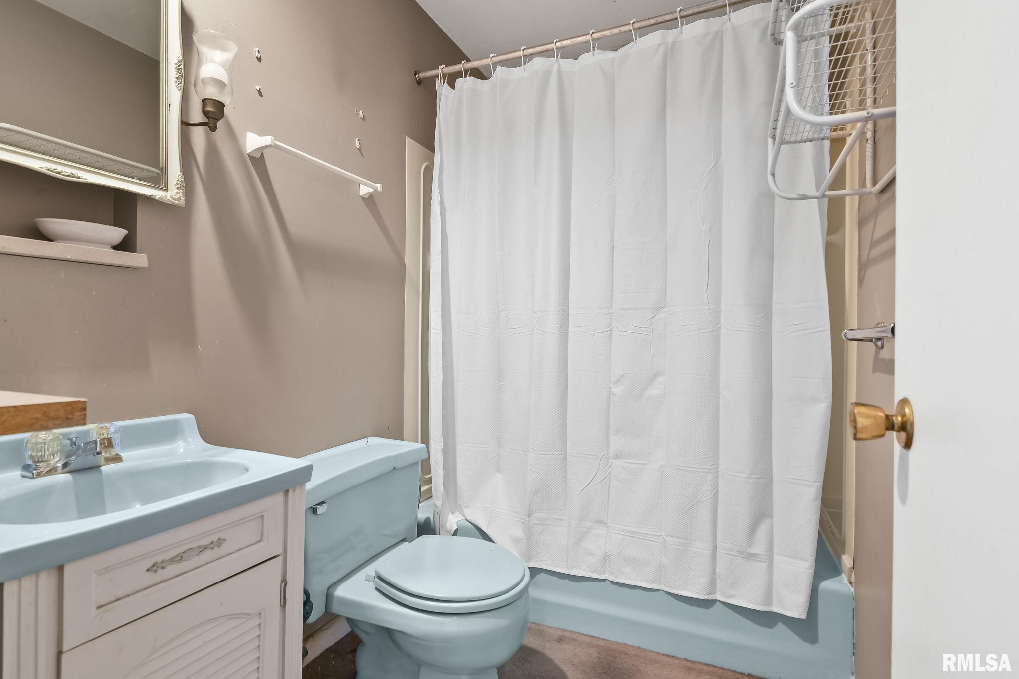 40 Arabian Spur Springfield, IL 62702 - Photo 28 of 39