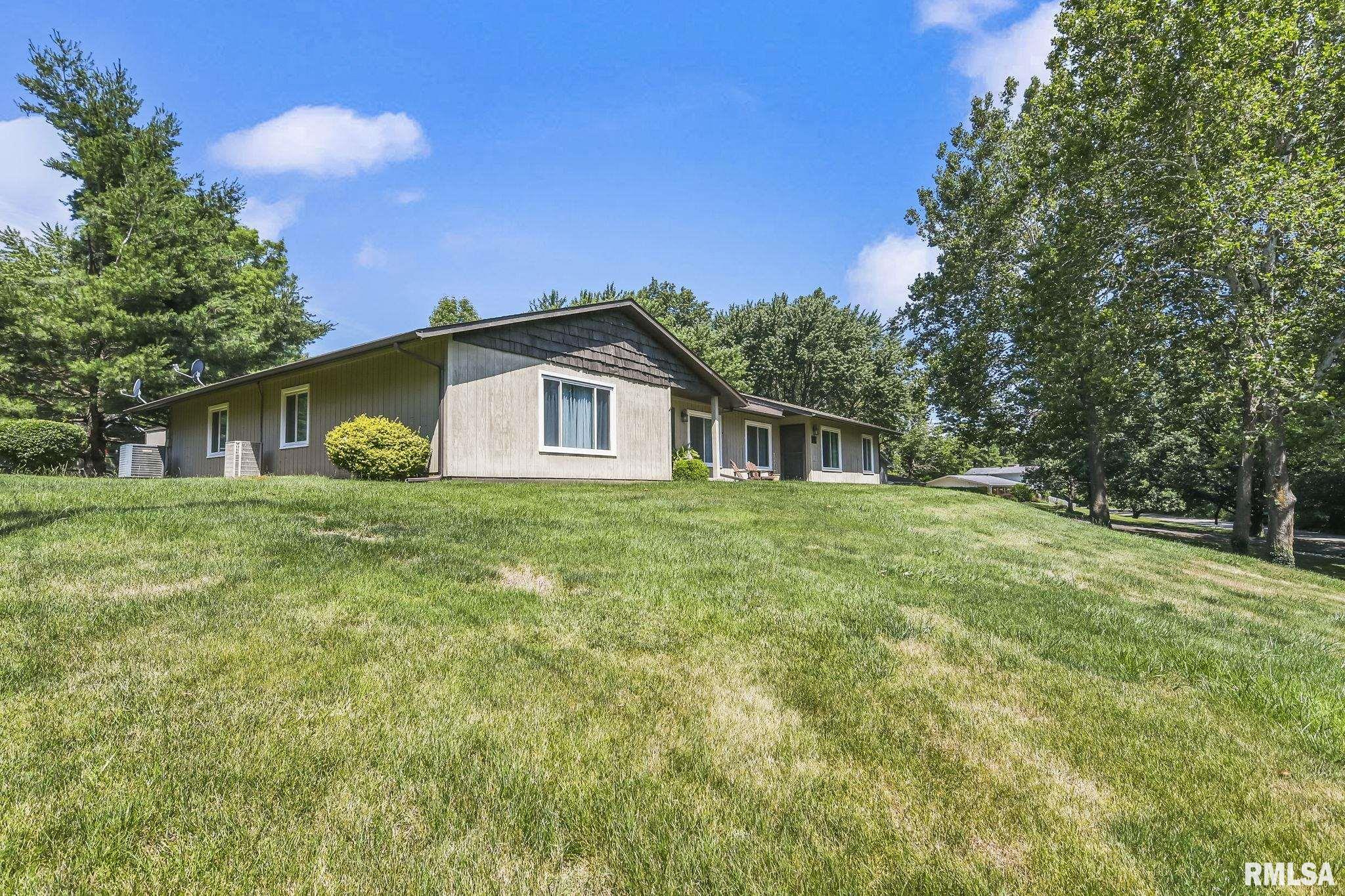 40 Arabian Spur Springfield, IL 62702 - Photo 36 of 39