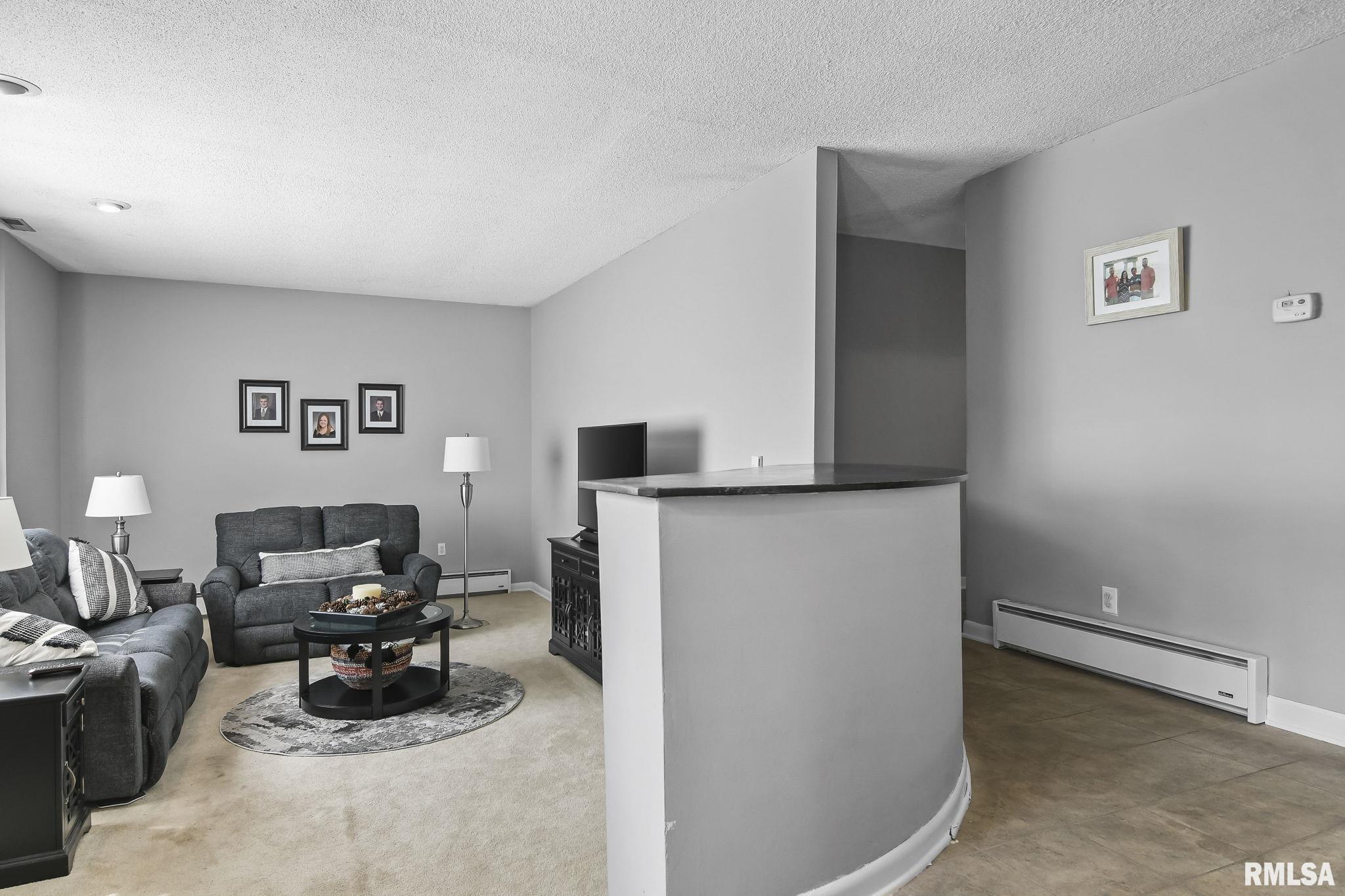 40 Arabian Spur Springfield, IL 62702 - Photo 5 of 39