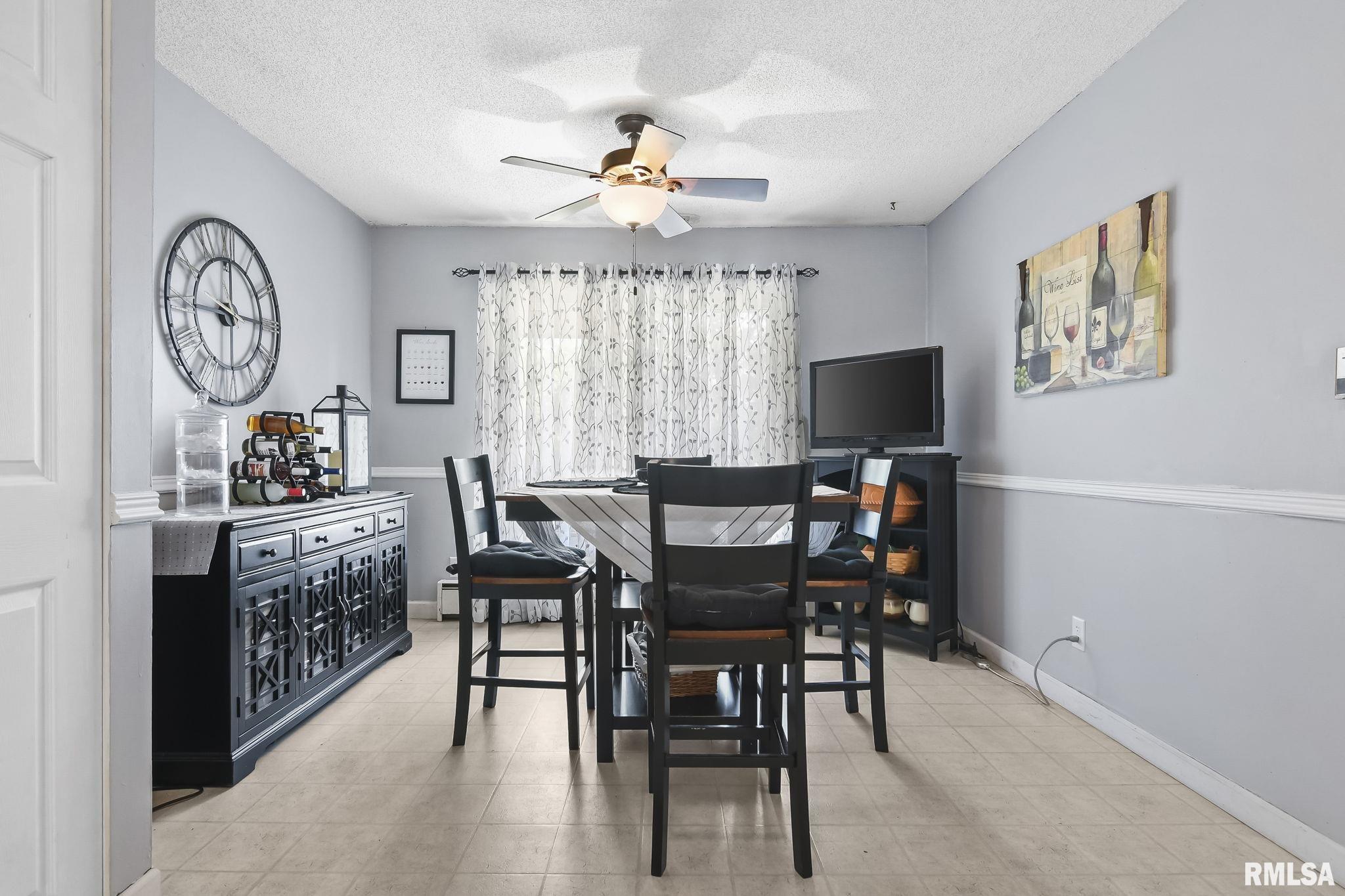 40 Arabian Spur Springfield, IL 62702 - Photo 10 of 39
