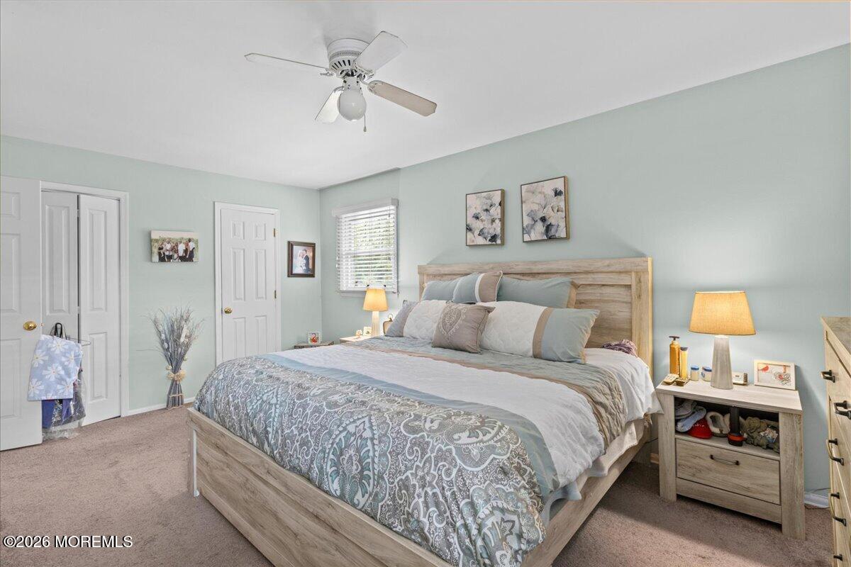 157 Glenbrook Road Freehold, NJ 07728 - Photo 19 of 35 21-IMG_4973