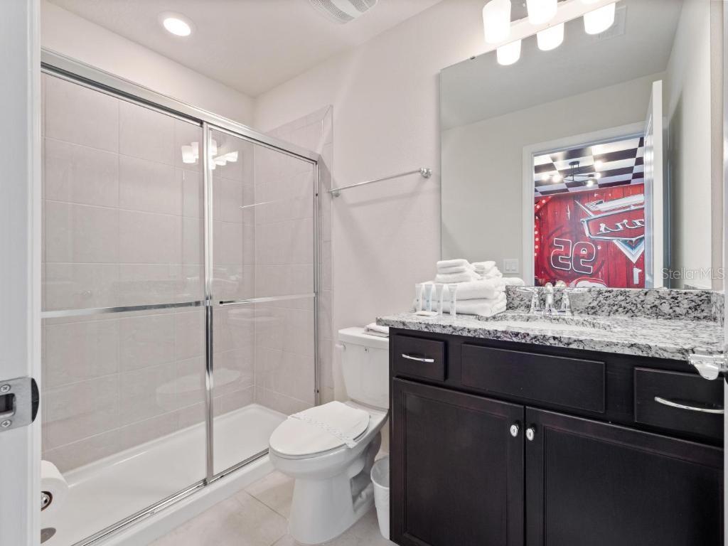 4329 Lana Avenue Davenport, FL 33897 - Photo 18 of 43 Gallery Image 18