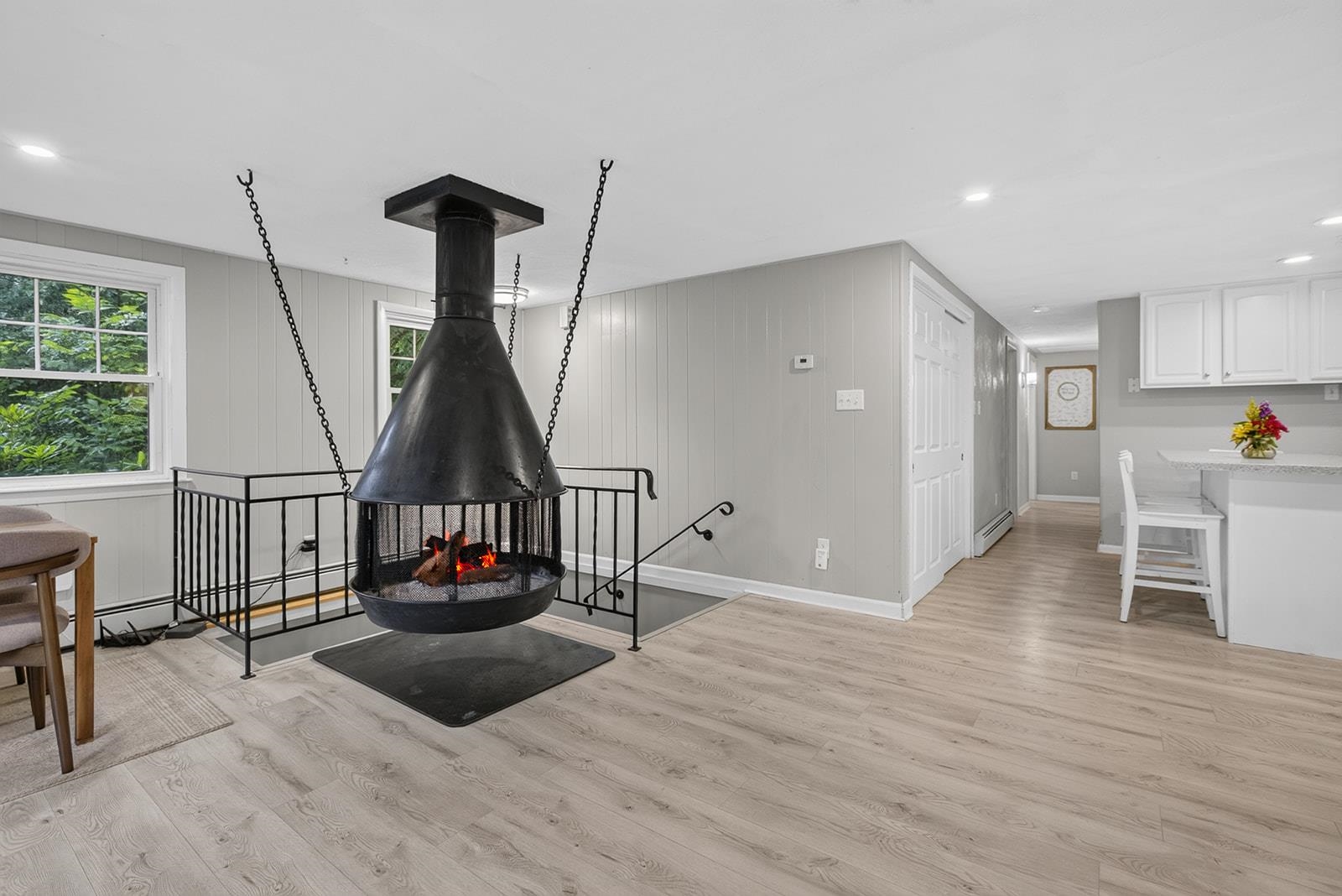 537 6th Street Dover, NH 03820 - Photo 3 of 27