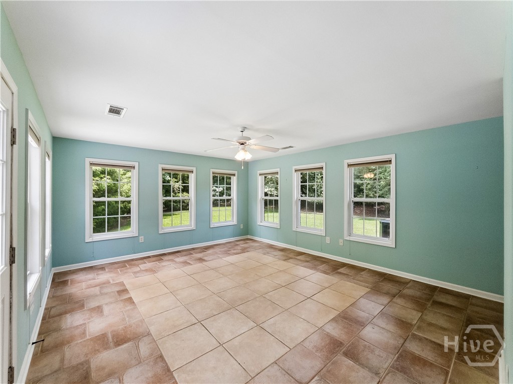 210 Lexington Circle Athens, GA 30605 - Photo 15 of 35