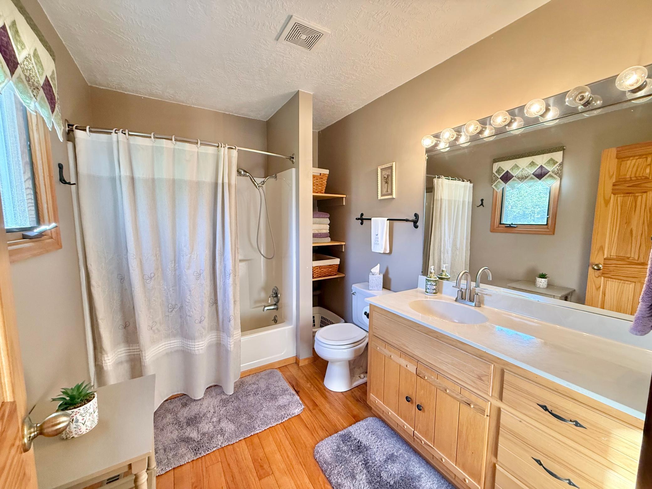 30470 Cordes Beach Road Henning, MN 56551 - Photo 14 of 74