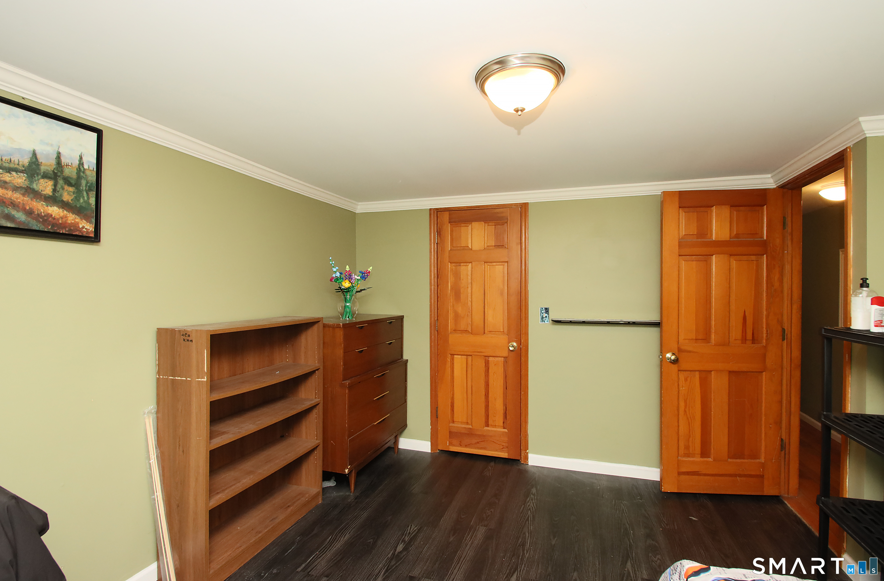 440 Dunbar Hill Road Hamden, CT 06514 - Photo 13 of 26