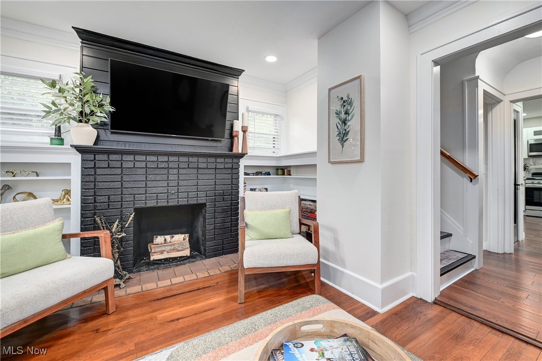 4266 Wooster Road Cleveland, OH 44126 - Photo 8 of 50 Gallery Image 8