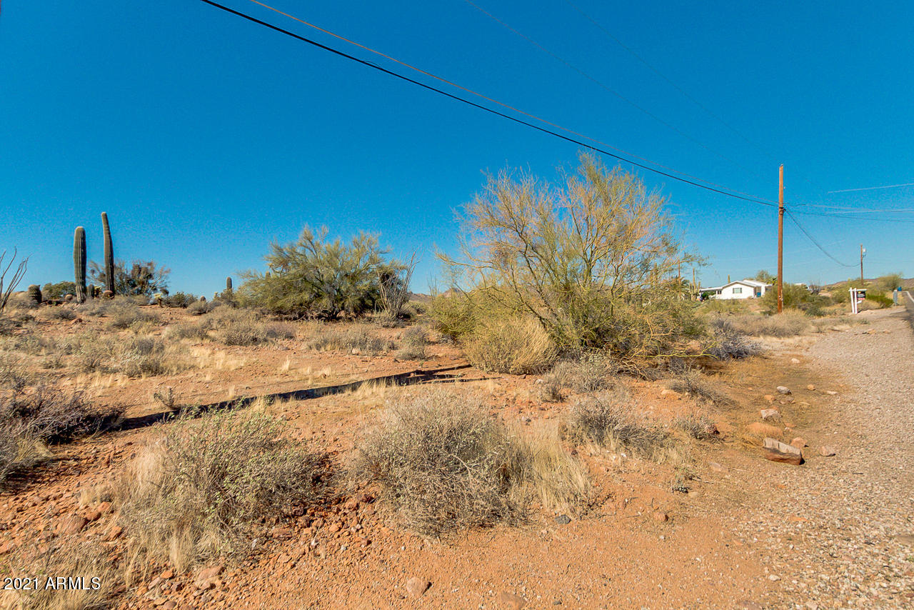 07-Val Vista