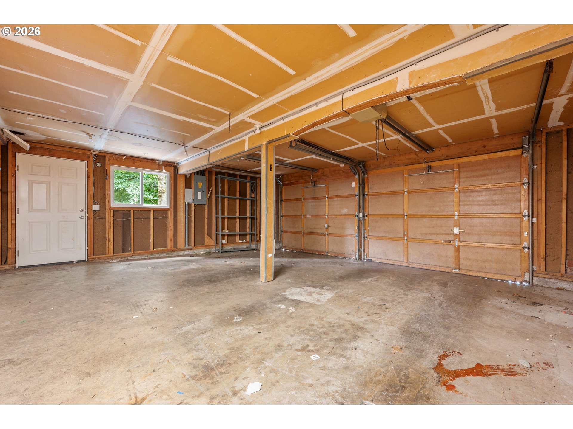 5329 Donald Street Eugene, OR 97405 - Photo 37 of 48