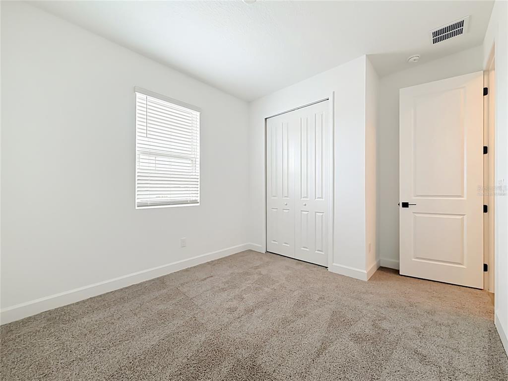 147 Waterstone Loop Tavares, FL 32778 - Photo 34 of 40