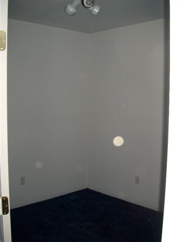 1325 Packs Road Carsonville, MI 48419 - Photo 9 of 14 31076721-8.JPG