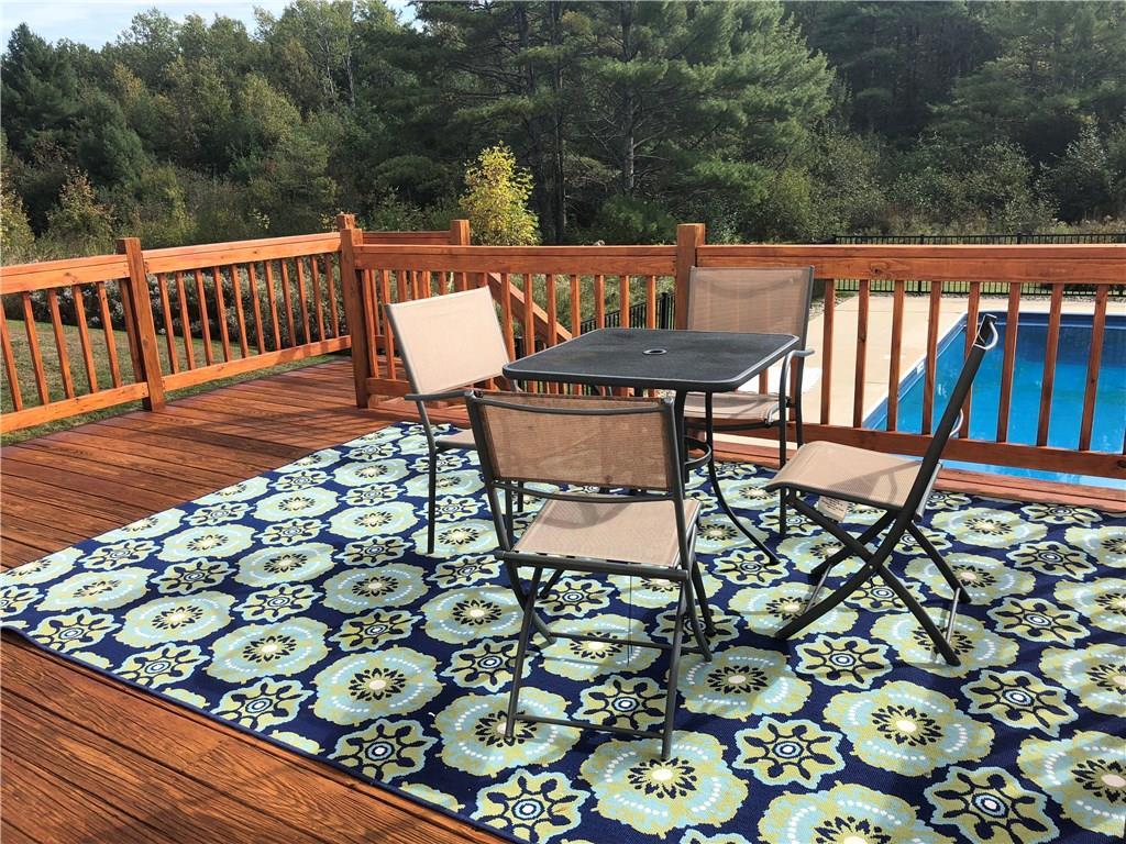 128 Holmes Road Scarborough, ME 04074 - Photo 18 of 22 Photo