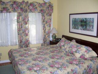 9607 Franklin Road Lakeside, MI 49116 - Photo 5 of 9 Additional Photo
