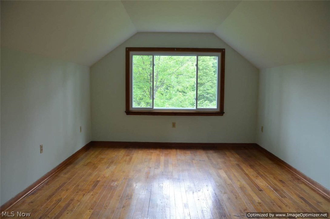16667 Thompson Road Thompson, OH 44086 - Photo 16 of 24