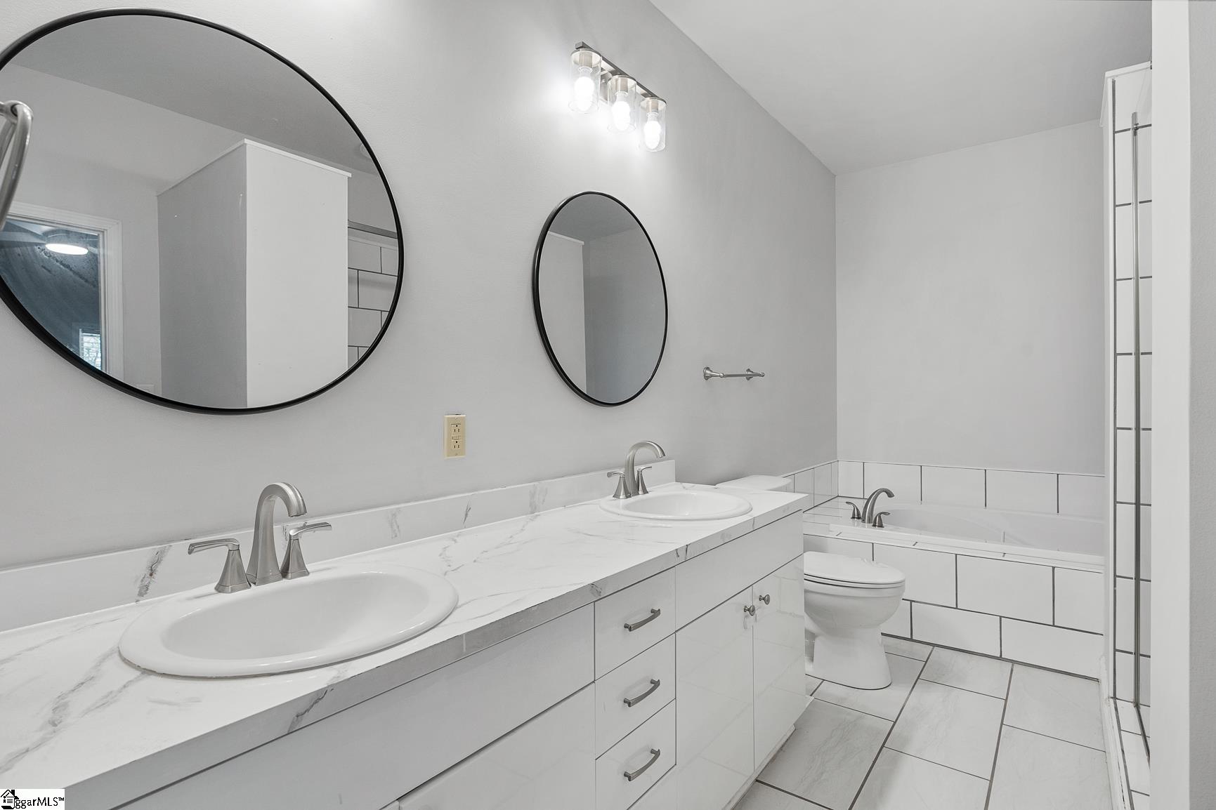 162 Cleveland Road Honea Path, SC 29654 - Photo 20 of 50