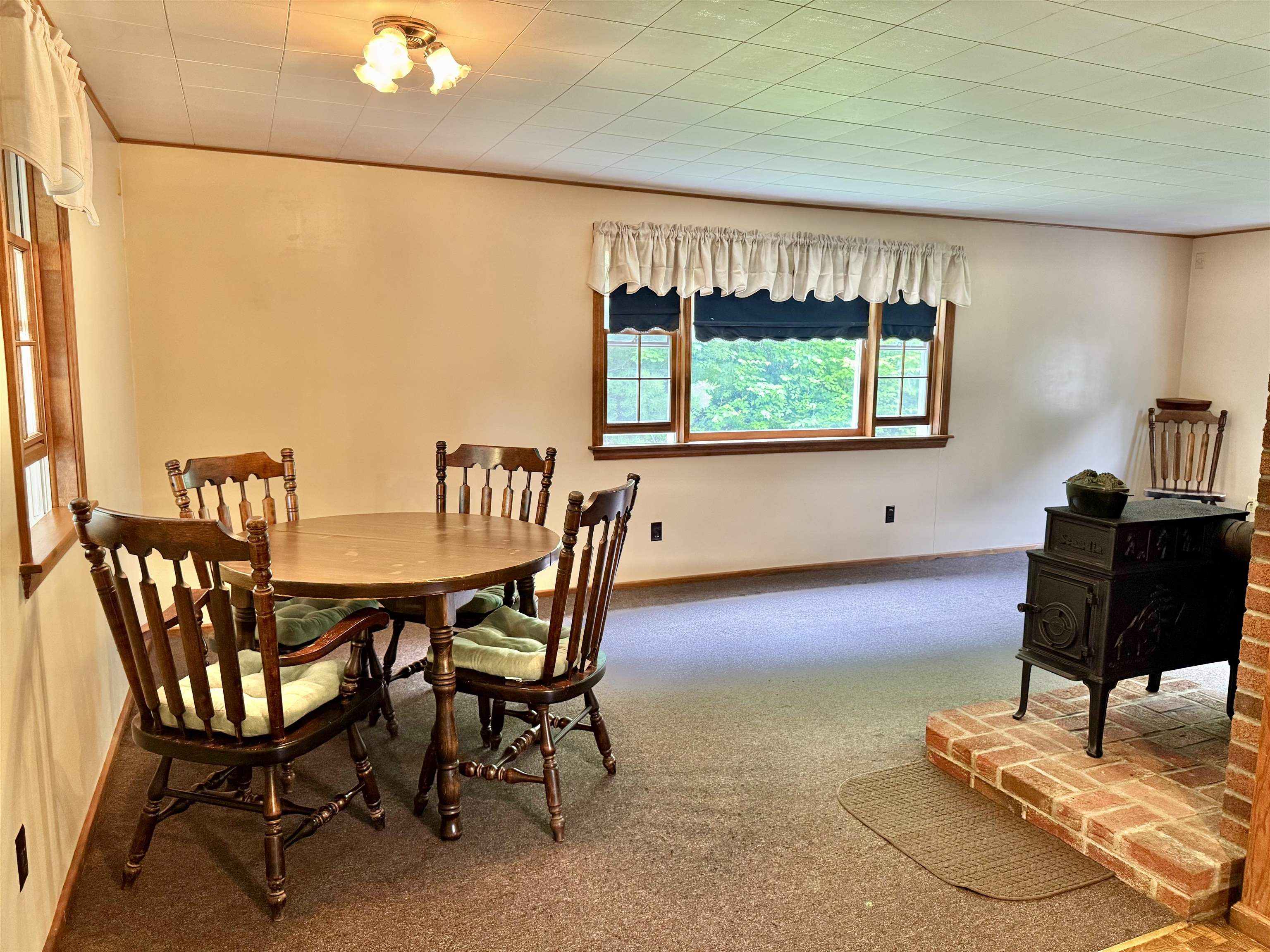 8062 Scotch Hollow Road Newbury, VT 05069 - Photo 6 of 23
