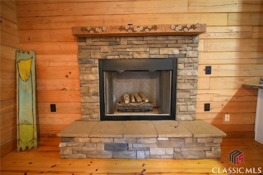 585 Rivermont Road Athens, GA 30606 - Photo 6 of 21 Gallery Image 6