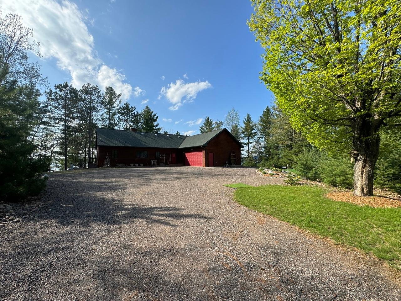 4536 Charlottes Way Mercer, WI 54547 - Photo 74 of 78 Gallery Image 74