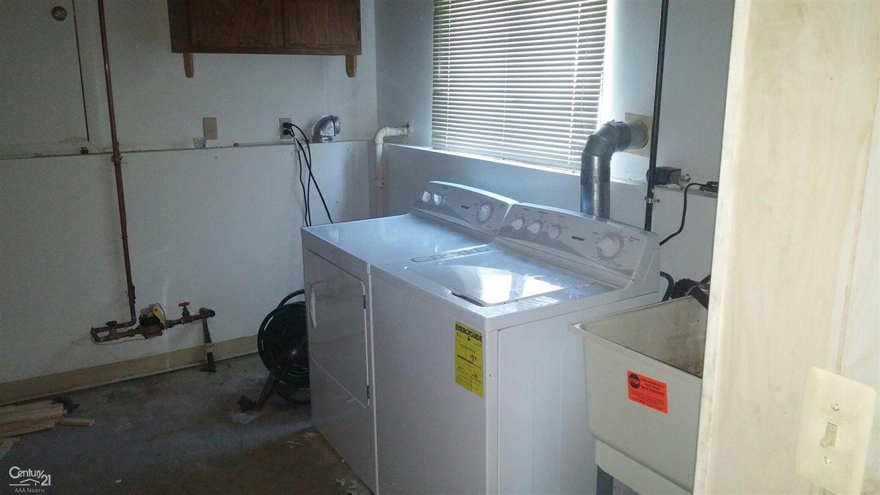 770 East South Boulevard Rochester, MI 48307 - Photo 19 of 19