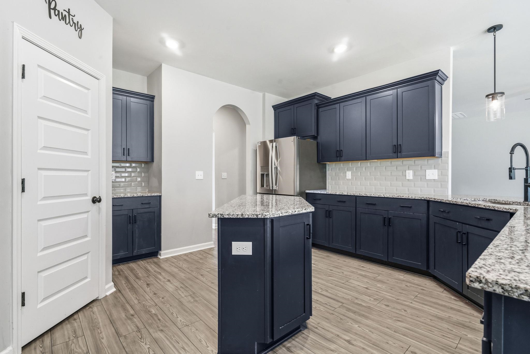 140 Azure Loop Myrtle Beach, SC 29588 - Photo 14 of 51