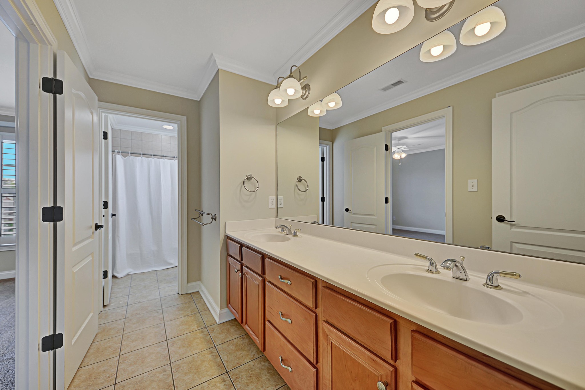 1708 Redgrave Road Knoxville, TN 37922 - Photo 18 of 40 Gallery Image 18