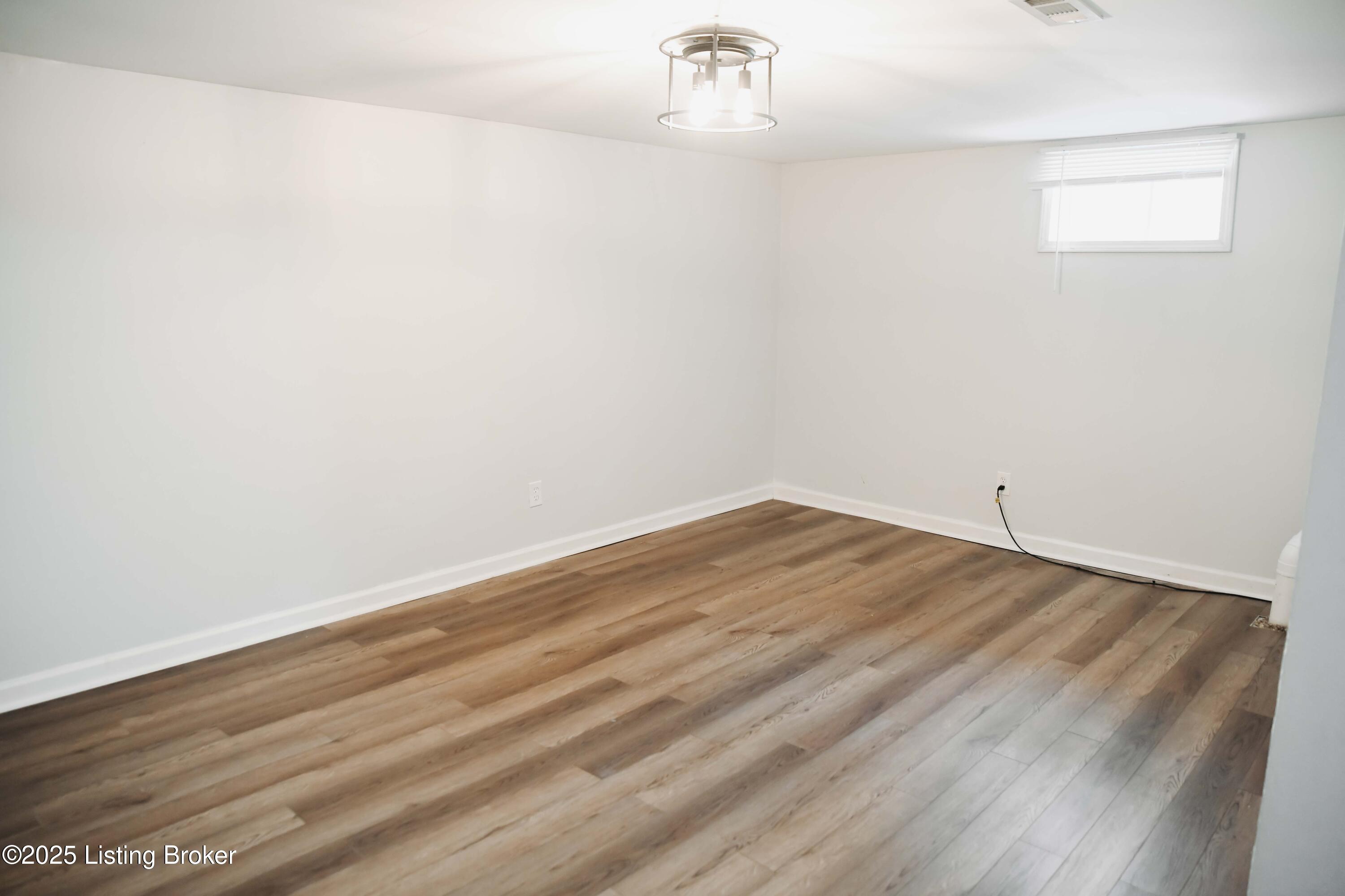 607 Pear Orchard Road Northwest Elizabethtown, KY 42701 - Photo 57 of 85 607-73