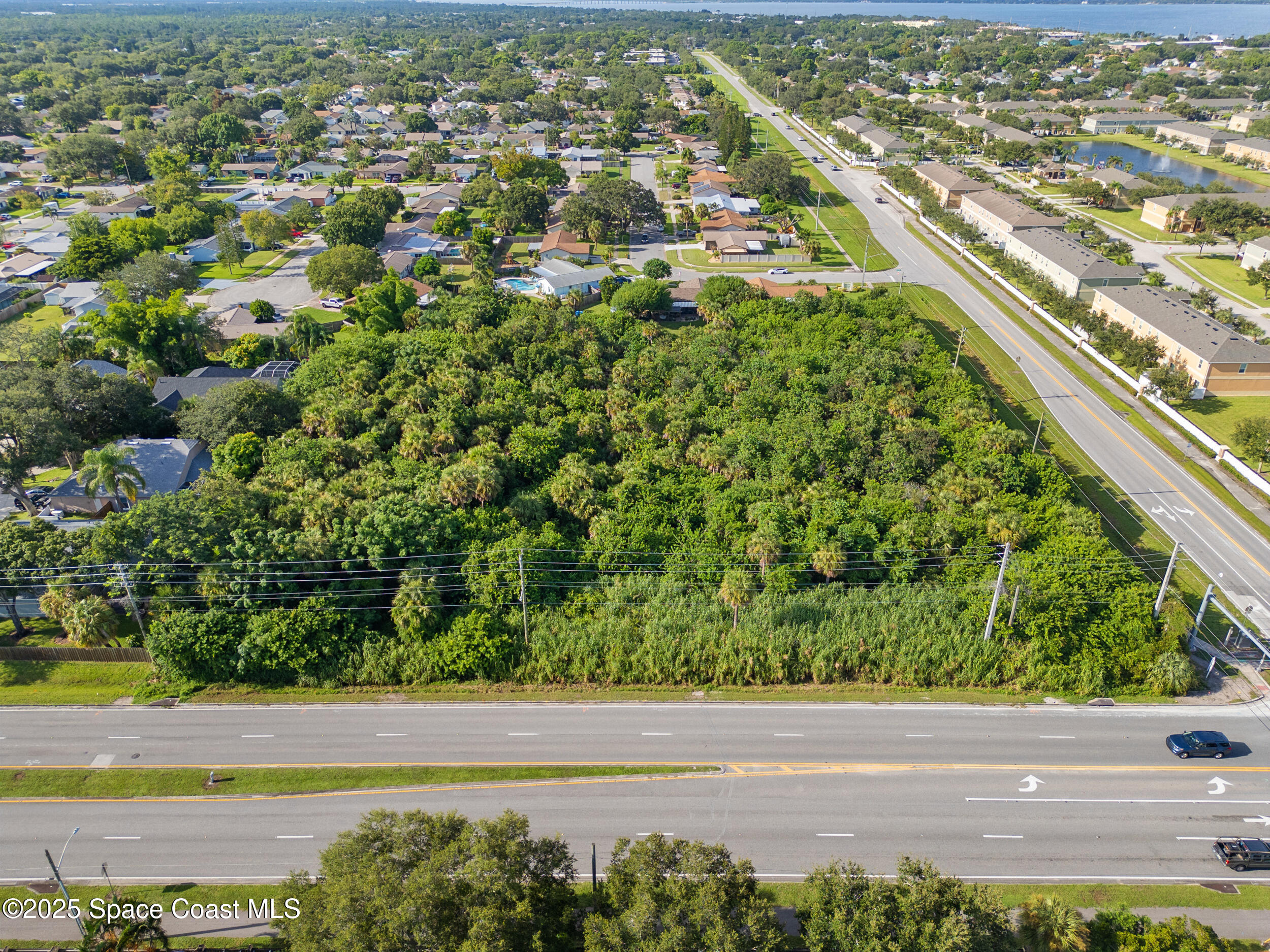 0 Lake Washington Road Melbourne, FL 32935 - Photo 8 of 8