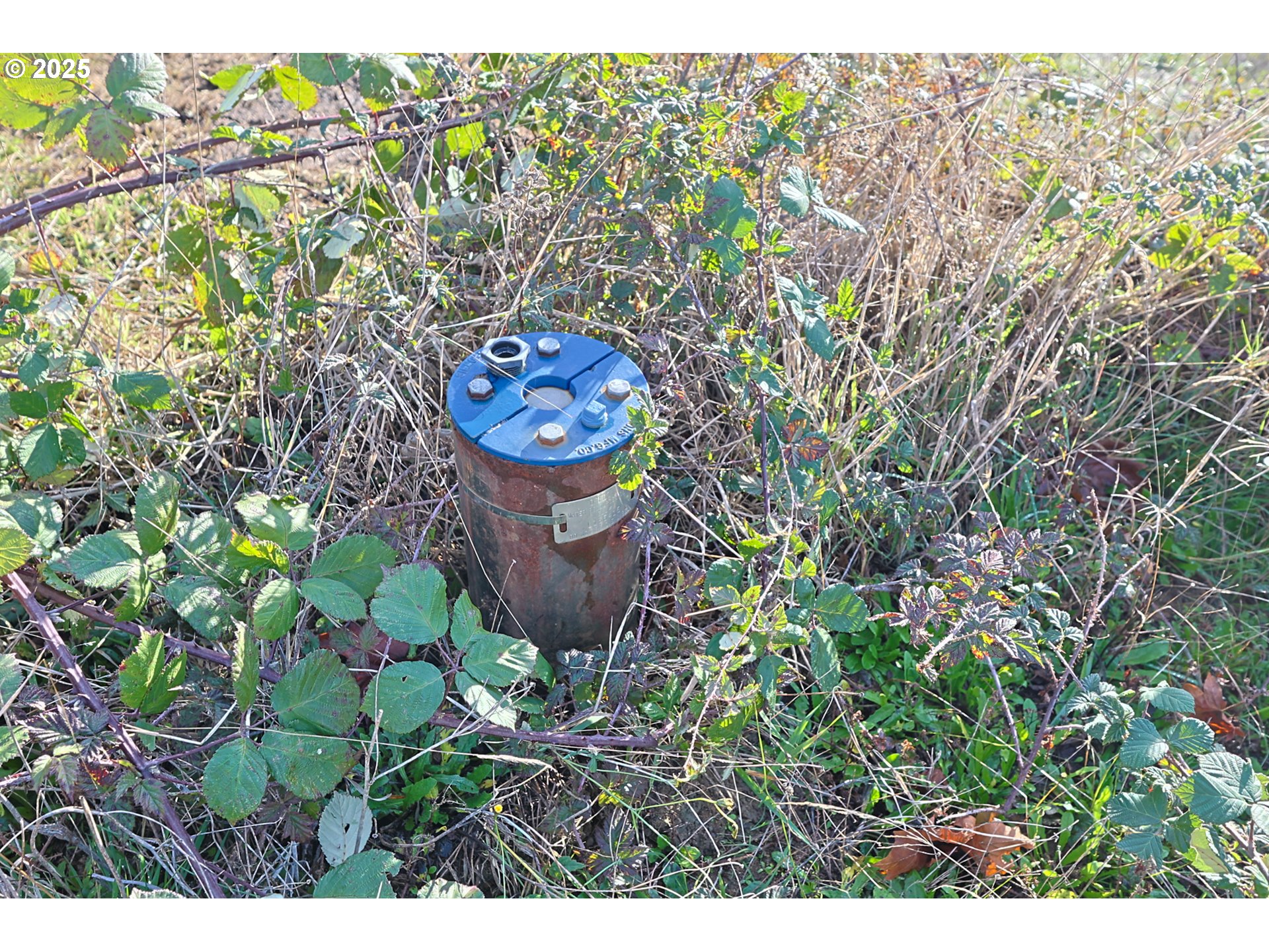 16 Bartleson Road, Unit 1418 Coos Bay, OR 97420 - Photo 10 of 10