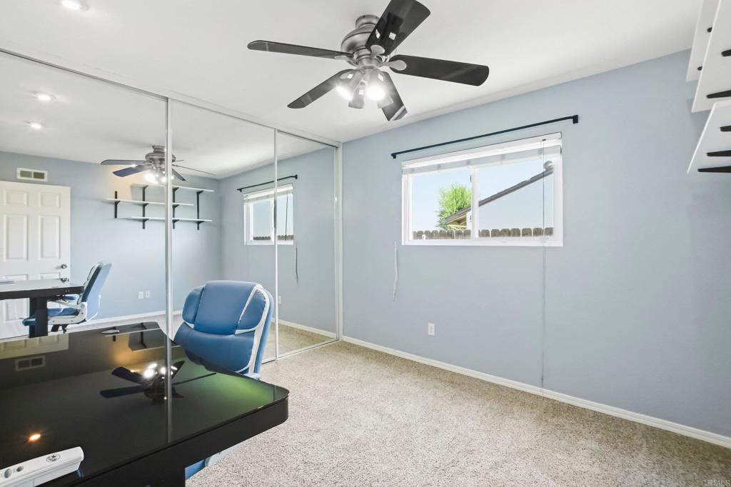 10029 Via Leslie Santee, CA 92071 - Photo 25 of 38