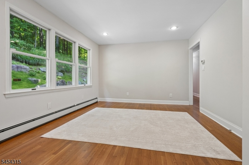 497 Mine Brook Road Bernards, NJ 07931 - Photo 15 of 33 Gallery Image 15