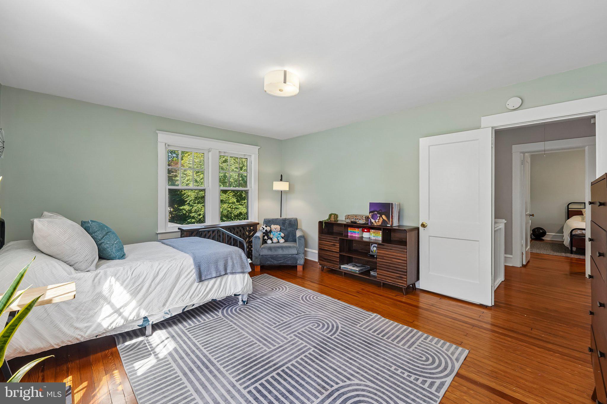 400 North Stanwick Road Moorestown, NJ 08057 - Photo 31 of 54