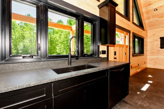 $525,000 | 9 Beechnut Ridge, Strong, ME 04983