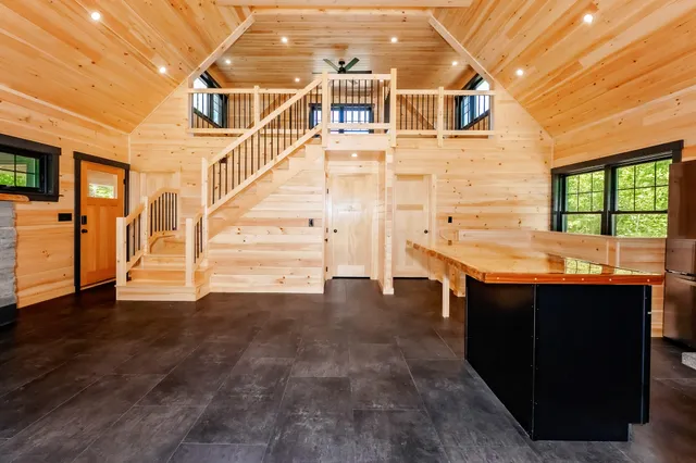 $525,000 | 9 Beechnut Ridge, Strong, ME 04983