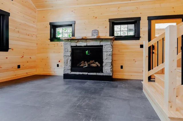 $525,000 | 9 Beechnut Ridge, Strong, ME 04983