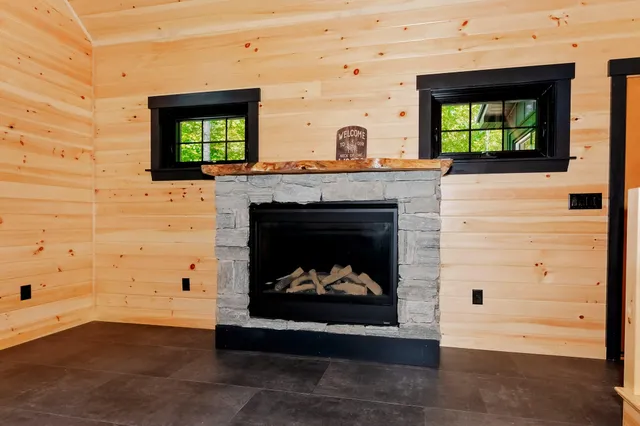 $525,000 | 9 Beechnut Ridge, Strong, ME 04983