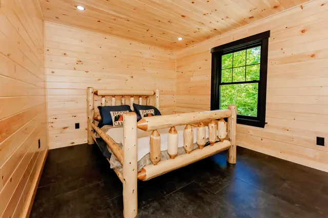 $525,000 | 9 Beechnut Ridge, Strong, ME 04983